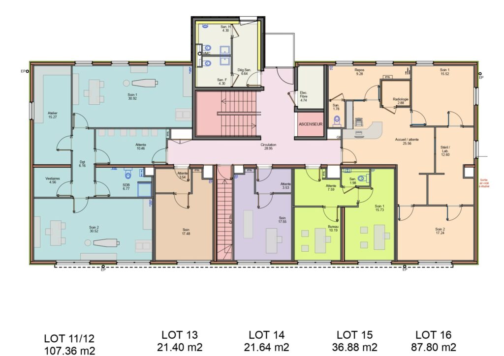 maison-médicale-alsace