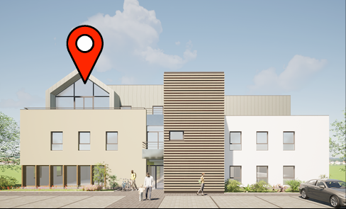 locale-médical-alsace